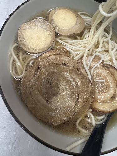 Munkebäckstorget 4, 416 73 Göteborg