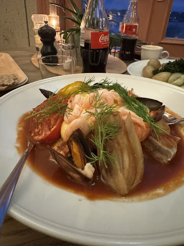 Nice Valley - Kristinahuset - Sköndal