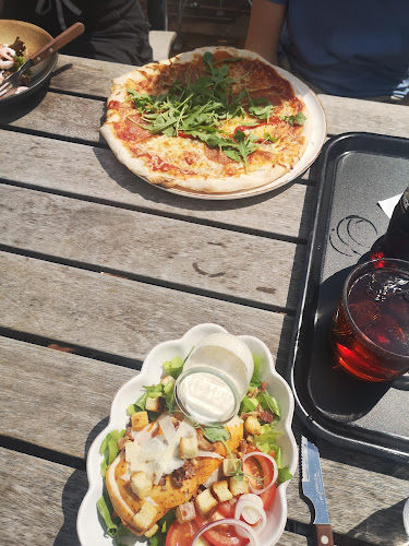 Chocolaterian Båstad - Båstad