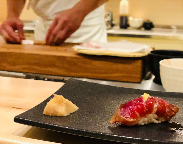 Nordenskiöldsgatan 24, 413 09 Göteborg