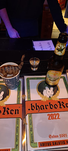 Studentpub .kauren Phone number