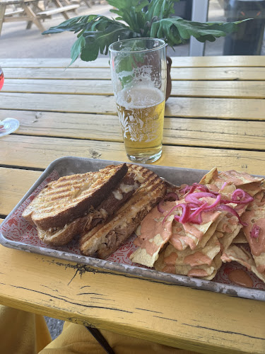 Comentarii opinii despre Taps& Piteå