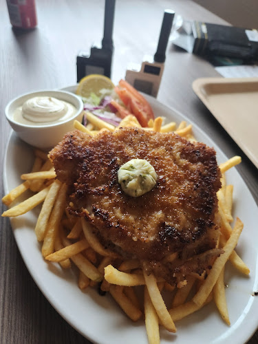 Boråsvägen 2, 310 60 Ullared