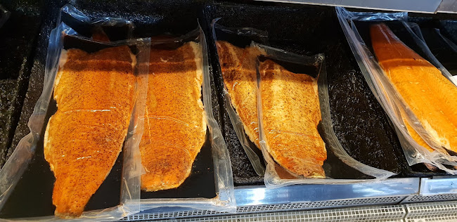 Skeppsgatan 10, 432 44 Varberg