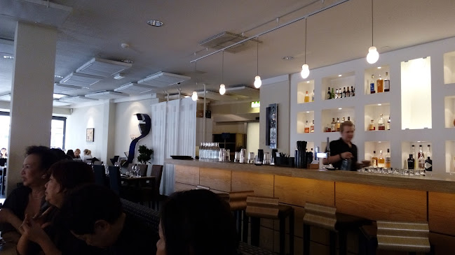 Grynbodgatan 9, 211 33 Malmö