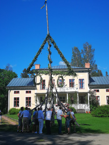 Comments and reviews of Bruks cafe