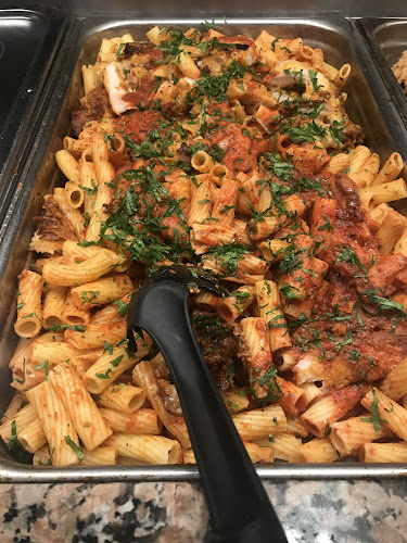 Mays Alreem Phone number