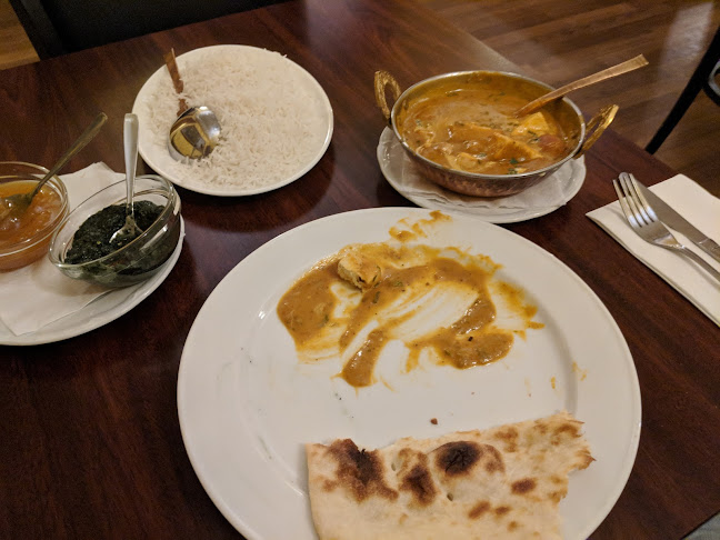 Hvitfeldtsgatan 13, 411 20 Göteborg