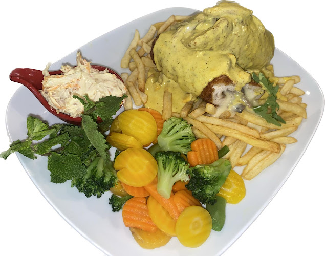 Gustafsvägen 8, 633 46 Eskilstuna