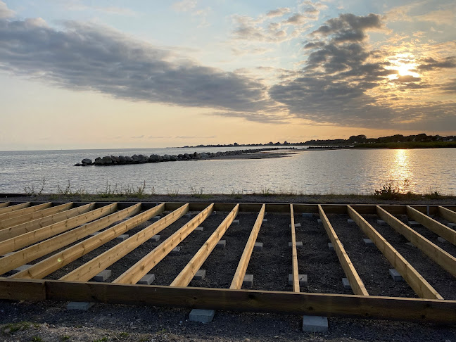 Comments and reviews of Grillplats