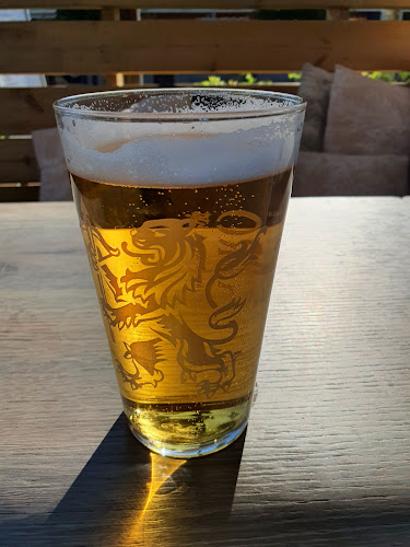 Söderhielmska Gården - Gastronomi och hotellverksamhet