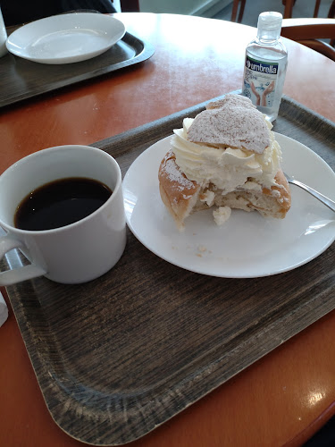 Myntgatan 10, 791 62 Falun