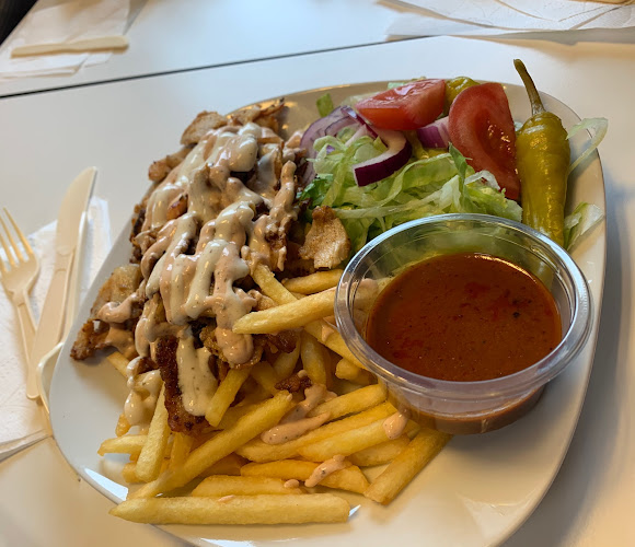 Bergsgatan 26C, 214 22 Malmö