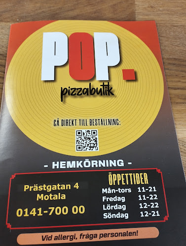 Comentarii opinii despre City pizza