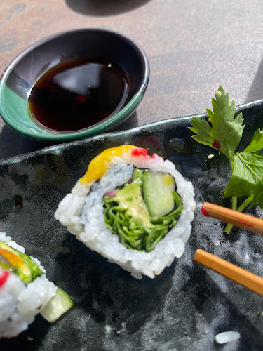 Pippi Långstrumps gata 22, 168 65 Bromma