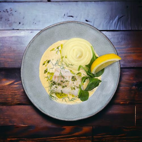 Reviews of Restaurang Valvet in Gränna - Gastronomi och hotellverksamhet