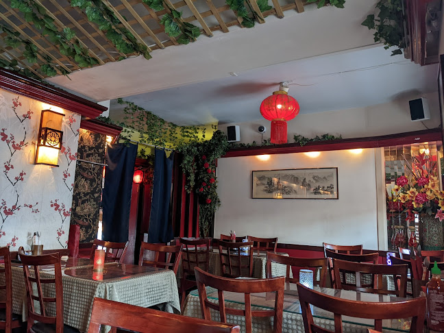 Brahegatan 8, 415 14 Göteborg