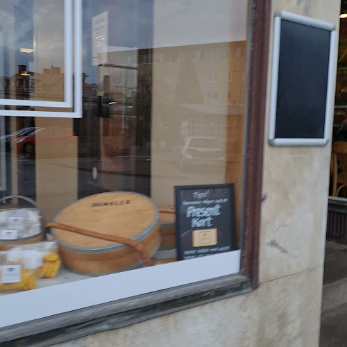 Opinii despre Mekka Konditori Gnesta în Gnesta - Gastronomi och hotellverksamhet