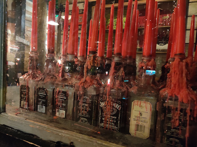 Kyrkogatan 11, 803 20 Gävle