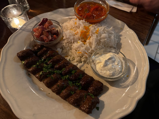 Vasagatan 5A, 411 24 Göteborg