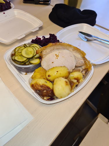 Företagsgatan 8, 233 51 Svedala