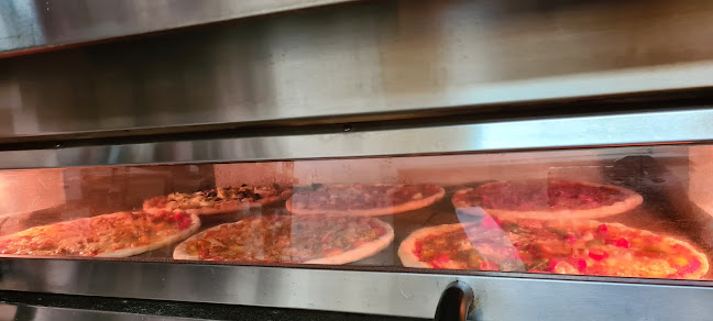 Södergatan 4, 274 61 Rydsgård