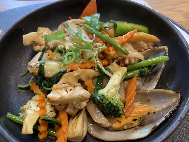 Augustendalsvägen 47, 131 52 Nacka Strand