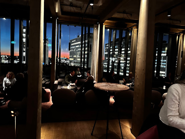 Malmskillnadsgatan 38B, 111 57 Stockholm