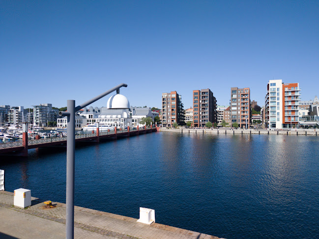 Vass Restaurang & Bar - Gastronomi och hotellverksamhet