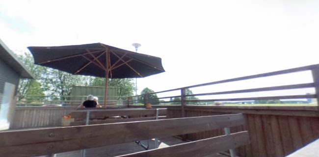 Spånstads Kiosk & Gatukök - Gastronomi och hotellverksamhet