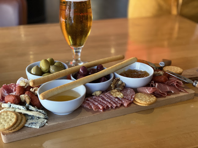 Sjömansvägen 5, 441 50 Alingsås