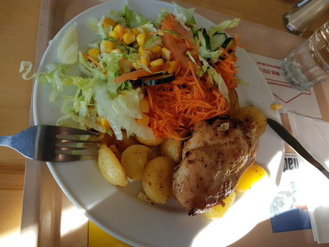 Husknuten 4, 421 32 Västra Frölunda