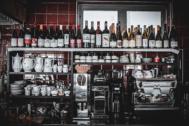 Umedalsallén 15, 903 64 Umeå