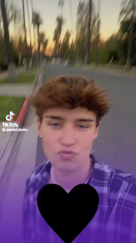 Wrapped up food truck - Kristianstad