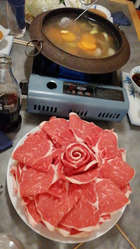 Sten Sturegatan 42, 412 52 Göteborg