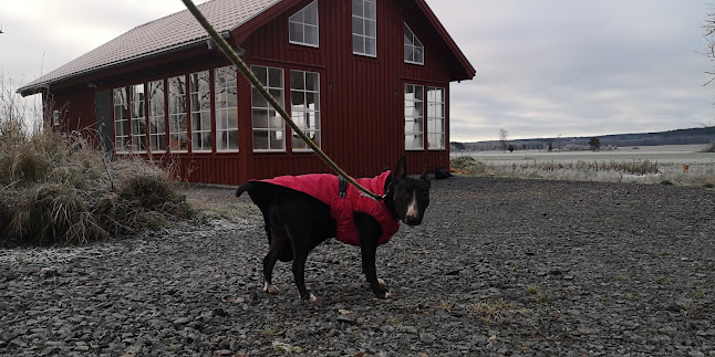 SÖDRA ÖVRATORP 3328, 716 91 Fjugesta, 716 94 Mullhyttan