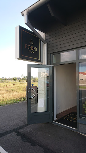 Comentarii opinii despre Lunchköket