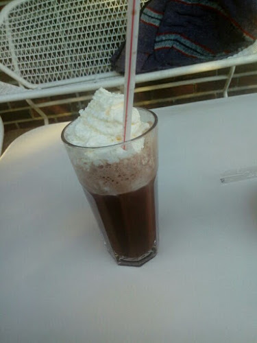 Lasarettsgatan 9A, 891 33 Örnsköldsvik