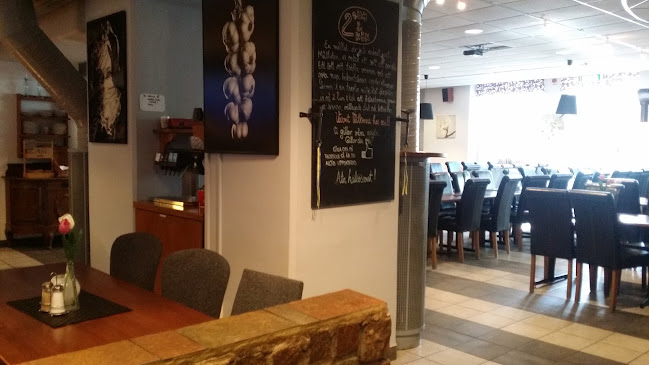 Enbärsvägen 2, 735 37 Surahammar