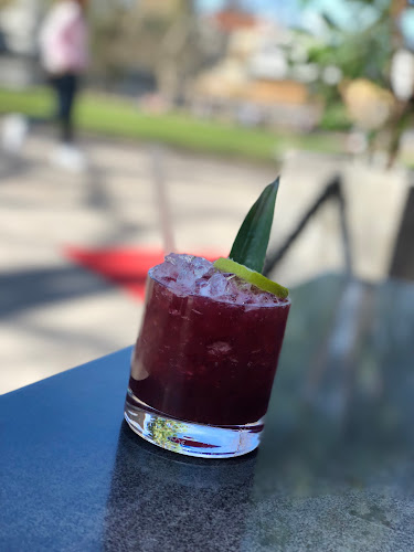 Gamla Rådstugugatan 10, 602 24 Norrköping