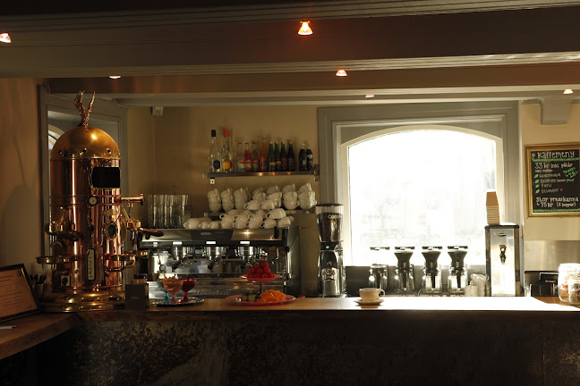 Baltzarsgatan 24, 211 36 Malmö