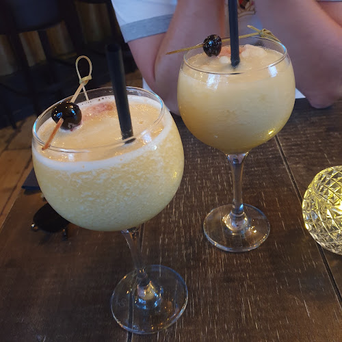 19Hundra - Ängelholm