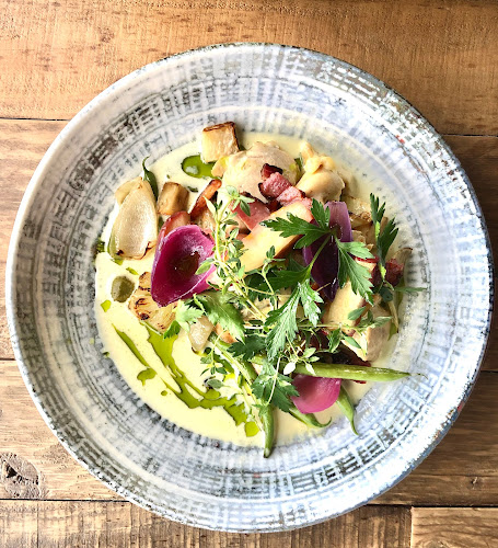 Lyngåkravägen 39, 269 92 Båstad