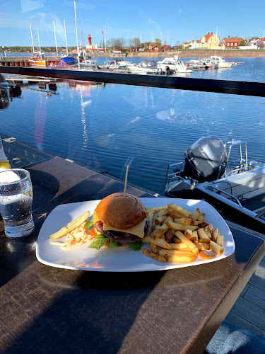 Strandgatan 3E, 742 42 Öregrund