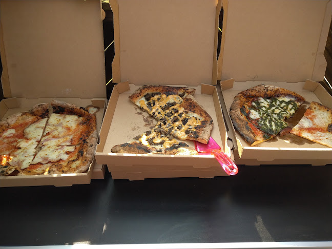 Comentarii opinii despre Stenmarks Lönnugn