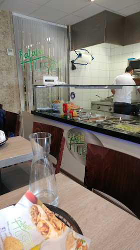 Sankt Larsgatan 31C, 582 24 Linköping