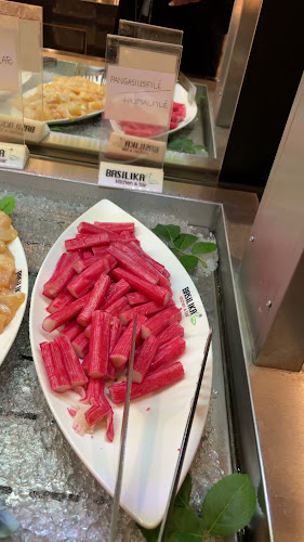 Östra Storgatan 3, 553 21 Jönköping