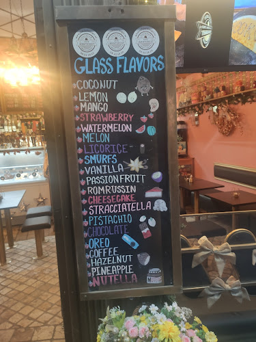 Café Järntorget - Gastronomi och hotellverksamhet