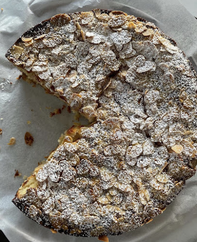 Råsundavägen 110, 169 50 Solna