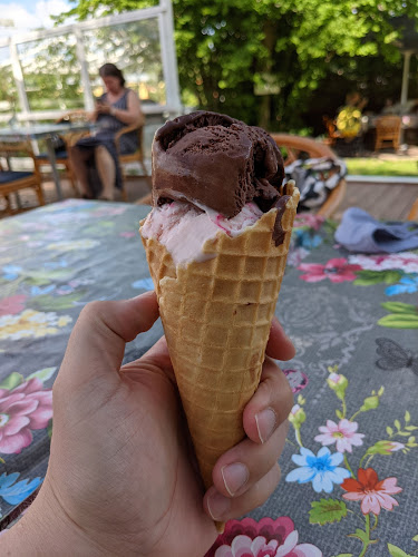 Centralvägen 2, 144 62 Rönninge